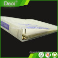 China High Quality Custom Printing PP/PVC File Folder Plastic 4 D- ring Binder with Insert Sheet                        
                                                Quality Assured